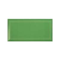 Wood Green Tiles - 150x75x7mm