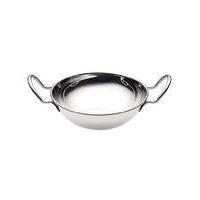 World of Flavours 15cm Indian Balti Dish