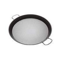World of Flavours Paella Pan