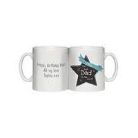 World\'s Best Mug