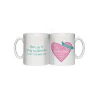 World\'s Best Mug