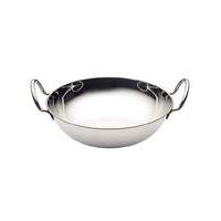 World of Flavours 26cm Indian Balti Dish