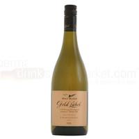 Wolf Blass Gold Label Chardonnay White Wine 75cl