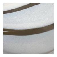 Woven Soft Suiting Dress Fabric Beige