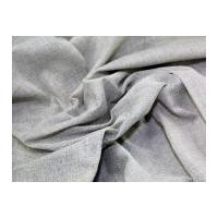 Woven Interfacing Iron On Natural