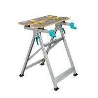 Wolfcraft Master 200 Workbench (W)300mm