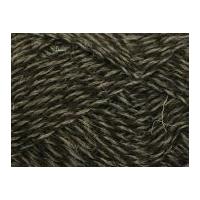 WoolyKnit British Naturals Pure Wool Knitting Yarn