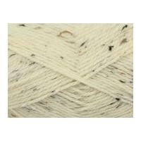 woolyknit diggle pure wool knitting yarn aran nepp