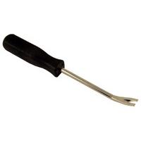 Worldwide Tacklifter