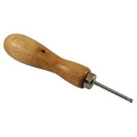 Worldwide Bradawl 1.1/2in (38mm)