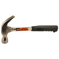 Worldwide Hercules Claw Hammer 20oz 150