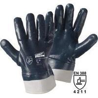 worky 1452C