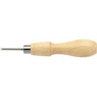 Wood Bradawl 32mm