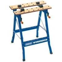 Workbench - 600mm