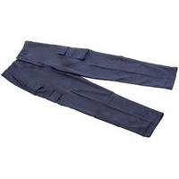 Workwear Trousers 40\"w 34\"l
