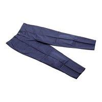 Workwear Trousers 40\"w 32\"l