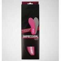 Womens Impression