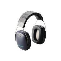 Wolfcraft Protective Ear Cap 4867000 24 dB 1 pc(s)