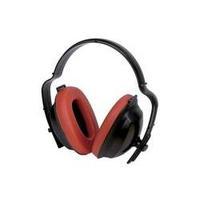 Wolfcraft Protective Ear Cap 4868000 19 dB 1 pc(s)