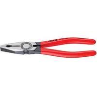 Workshop Comb pliers 140 mm DIN ISO 5746 Knipex 03 01 140