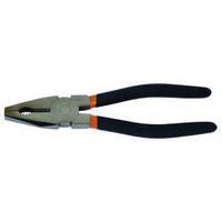Workshop Comb pliers 200 mm DIN ISO 5746 AVIT AV06020