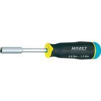 Workshop Torque screwdriver Hazet 3 - 5.4 Nm