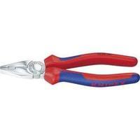 Workshop Comb pliers 160 mm DIN ISO 5746 Knipex 03 05 160