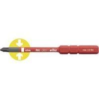 workshop phillips interchangeable bit wiha 2831 11 ph 2x90 ph 2 75 mm  ...