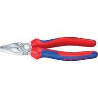Workshop Comb pliers 140 mm DIN ISO 5746 Knipex 03 05 140