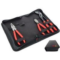 workshop pliers set 3 piece vbw 800050