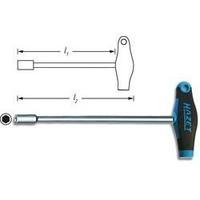 Workshop Socket wrench Hazet Spanner size: 8 mm