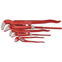 workshop alligator wrench set 3 piece vbw 991900