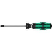 Workshop Tri-wing screwdriver Wera 375 Size (screwdriver): TW 5