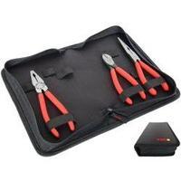 workshop pliers set 3 piece vbw 800045