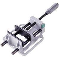 Wolfcraft 3410000 quick-action vice