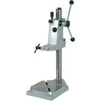 Wolfcraft Drill Stand 5027000