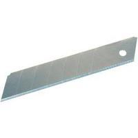Wolfcraft 4127000 5