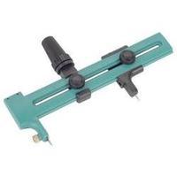 wolfcraft 4151000 circle cutter