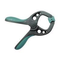 Wolfcraft FZ 40 - spring clamp 3630000