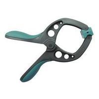 Wolfcraft FZ 60 - spring clamp 3631000