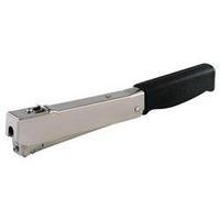 Wolfcraft Industrial stapler Staple length 4 - 8 mm