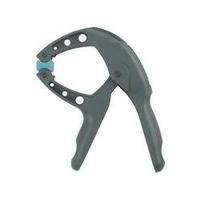 Wolfcraft FZH 30 - Ergo spring clamp 3625000