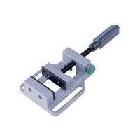 Wolfcraft 4920000 quick-action vice