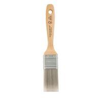Wooster Smooth Finish Soft Tipped Paint Brush (W)1.5\