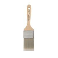 Wooster Smooth Finish Soft Tipped Paint Brush (W)2\