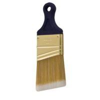 Wooster Great Finish Soft Tipped Detail Brush (W)2\