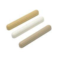 Wood Filler Sticks (Card 3) - Da...