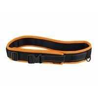 WoodXpert Tool Belt