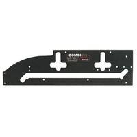 worktop jig 500 650mm peninsular