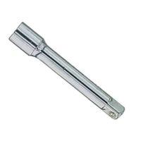 Wobble Extension Bar 150mm 6in 1/2in Drive